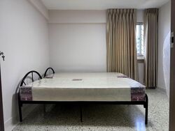 Blk 83 Whampoa View (Toa Payoh), HDB 4 Rooms #580242701